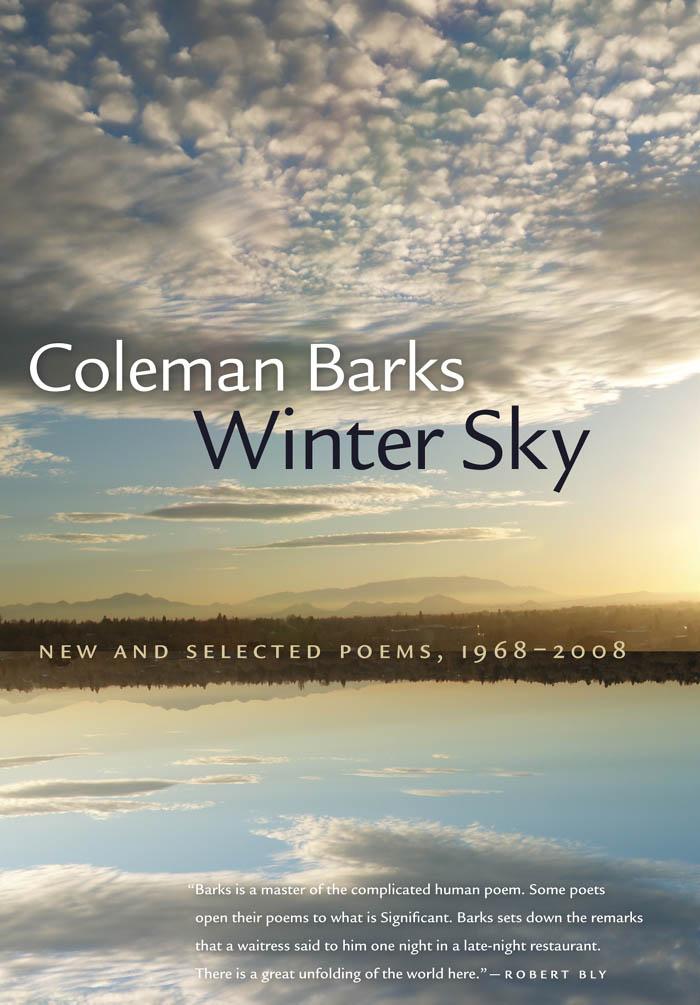 Winter Sky
