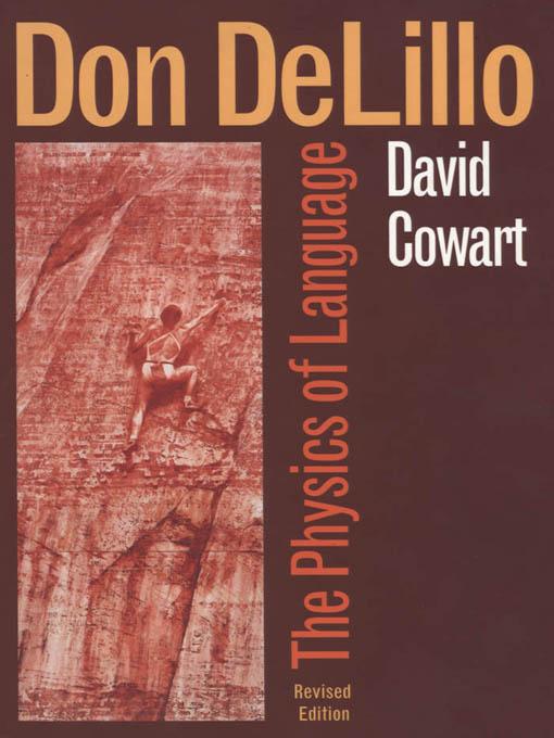 Don DeLillo