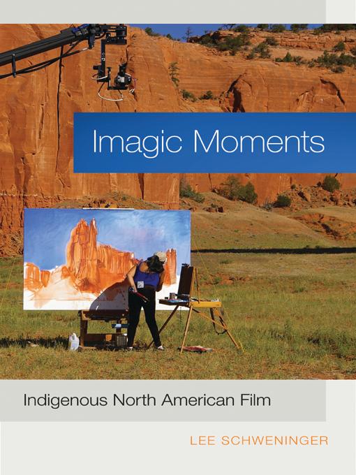 Imagic Moments