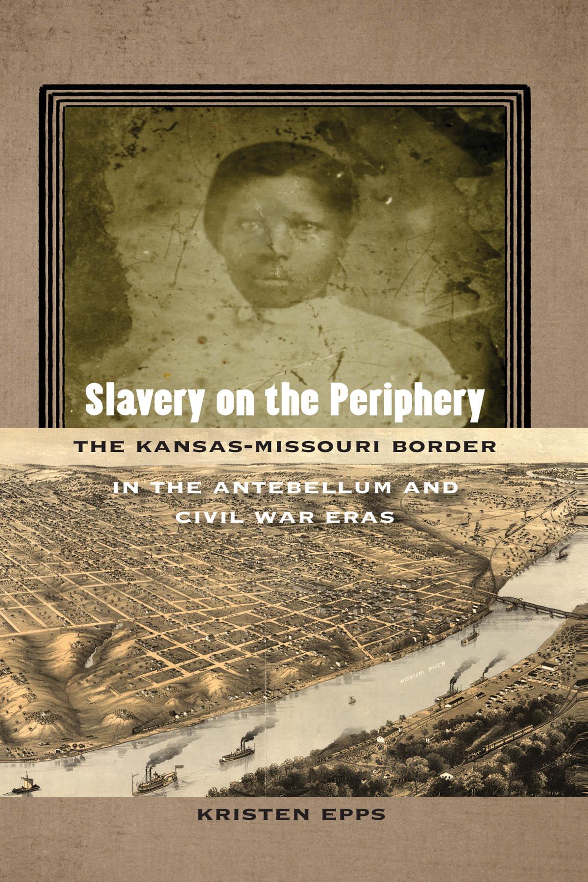Slavery on the Periphery