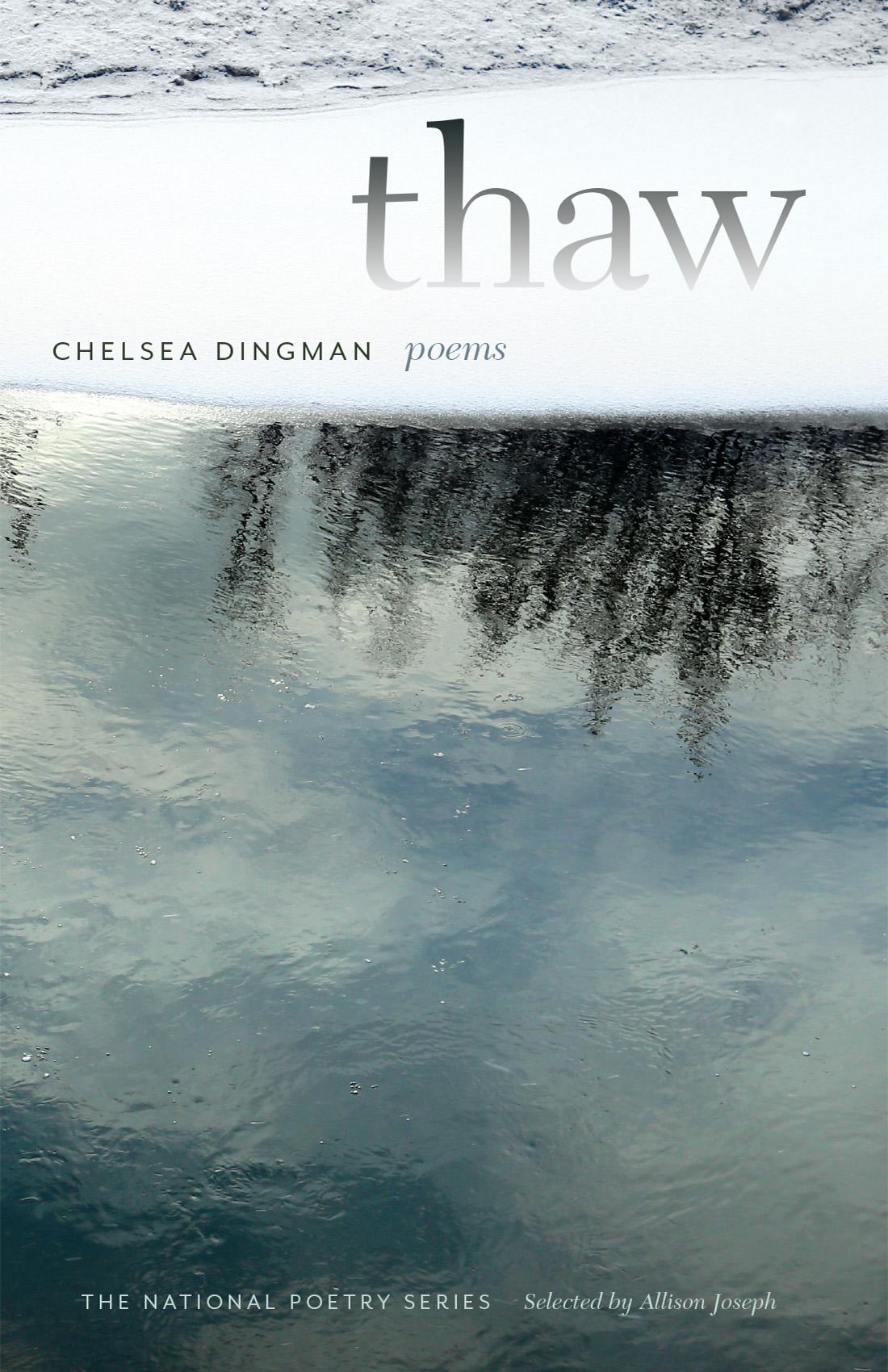 Thaw