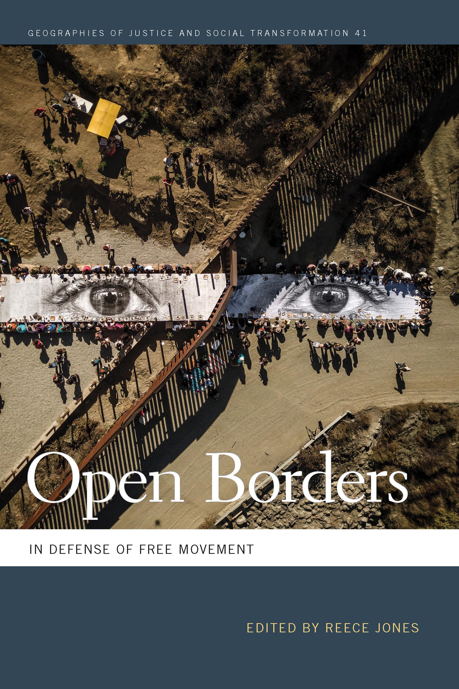 Open Borders