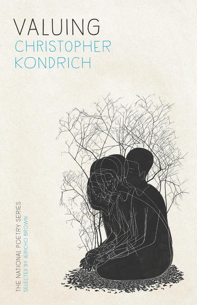 Valuing by Christopher Kondrich