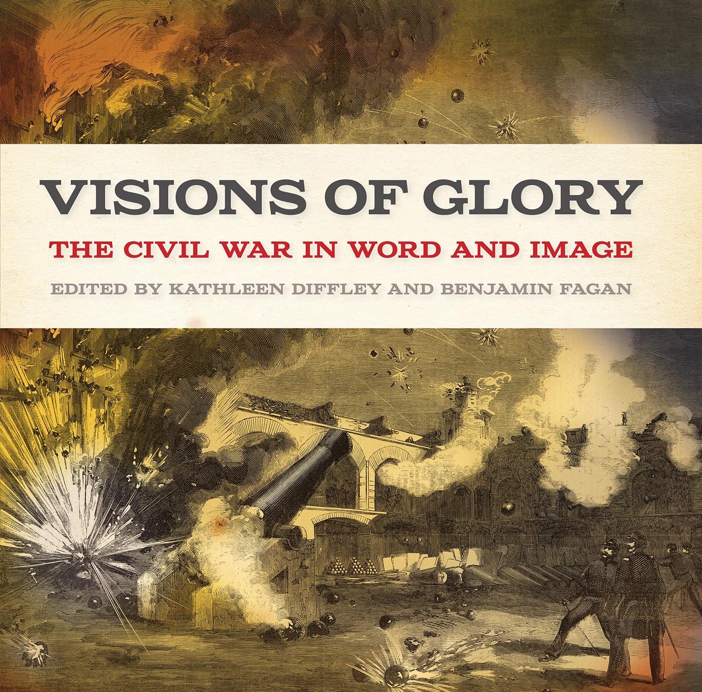 Visions of Glory