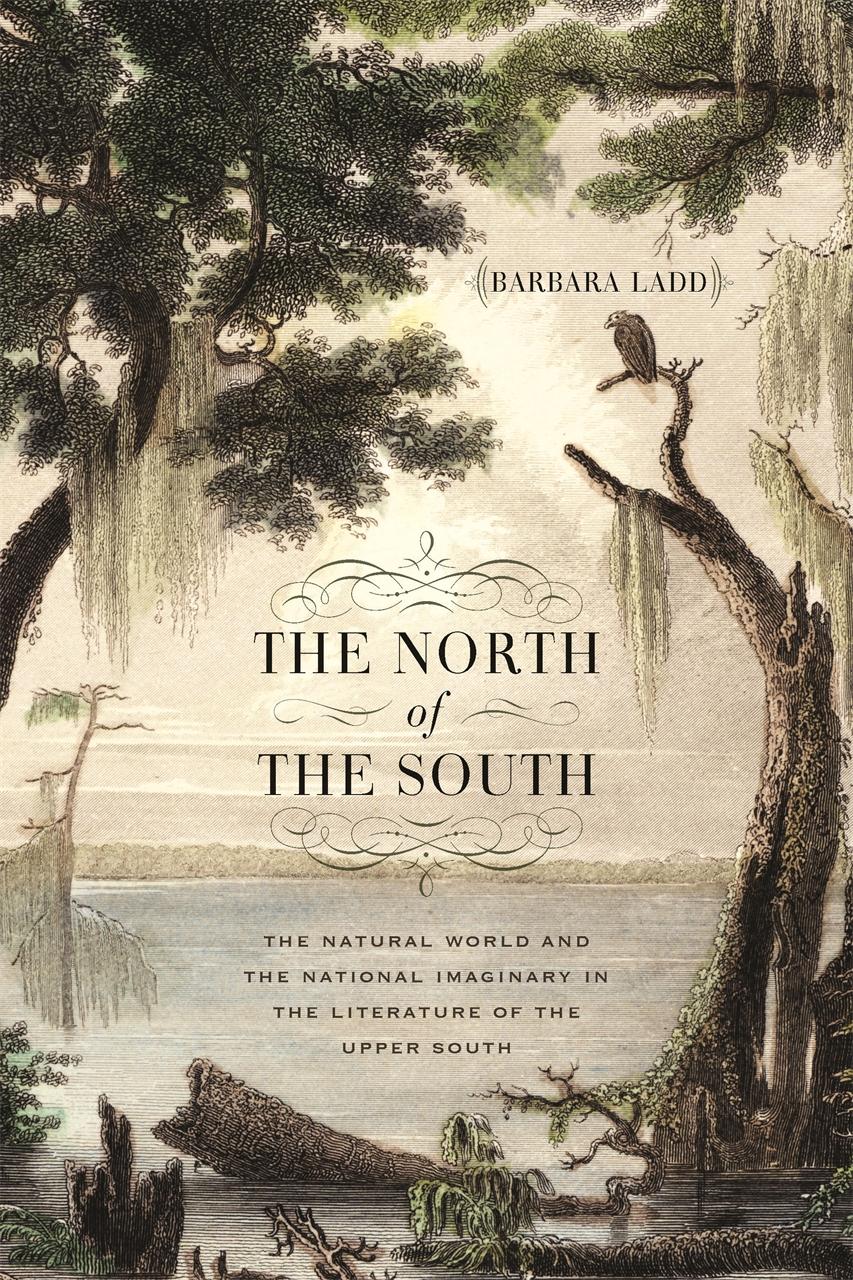 The North of the South