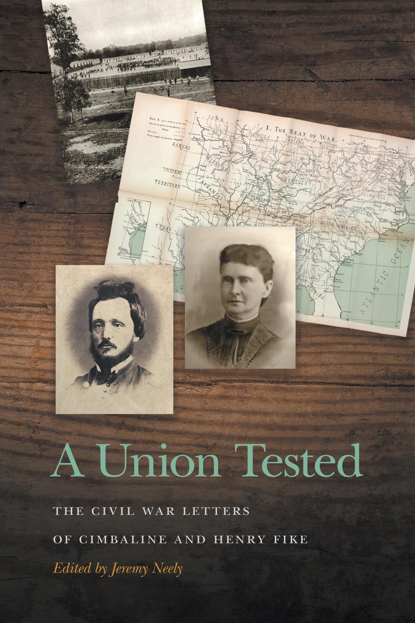 A Union Tested