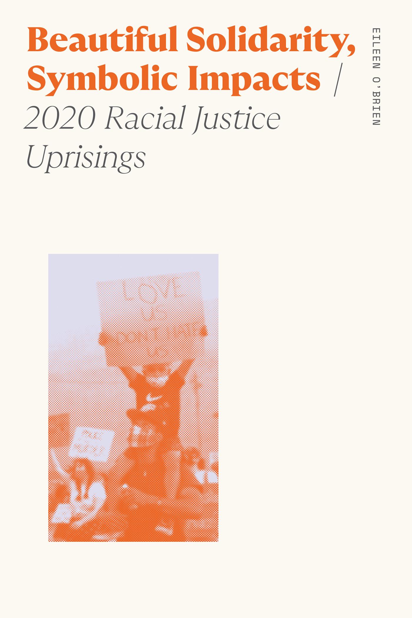 Beautiful Solidarity, Symbolic Impacts