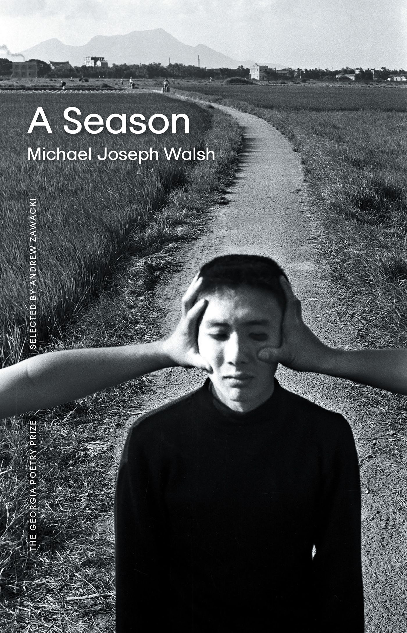 A Season