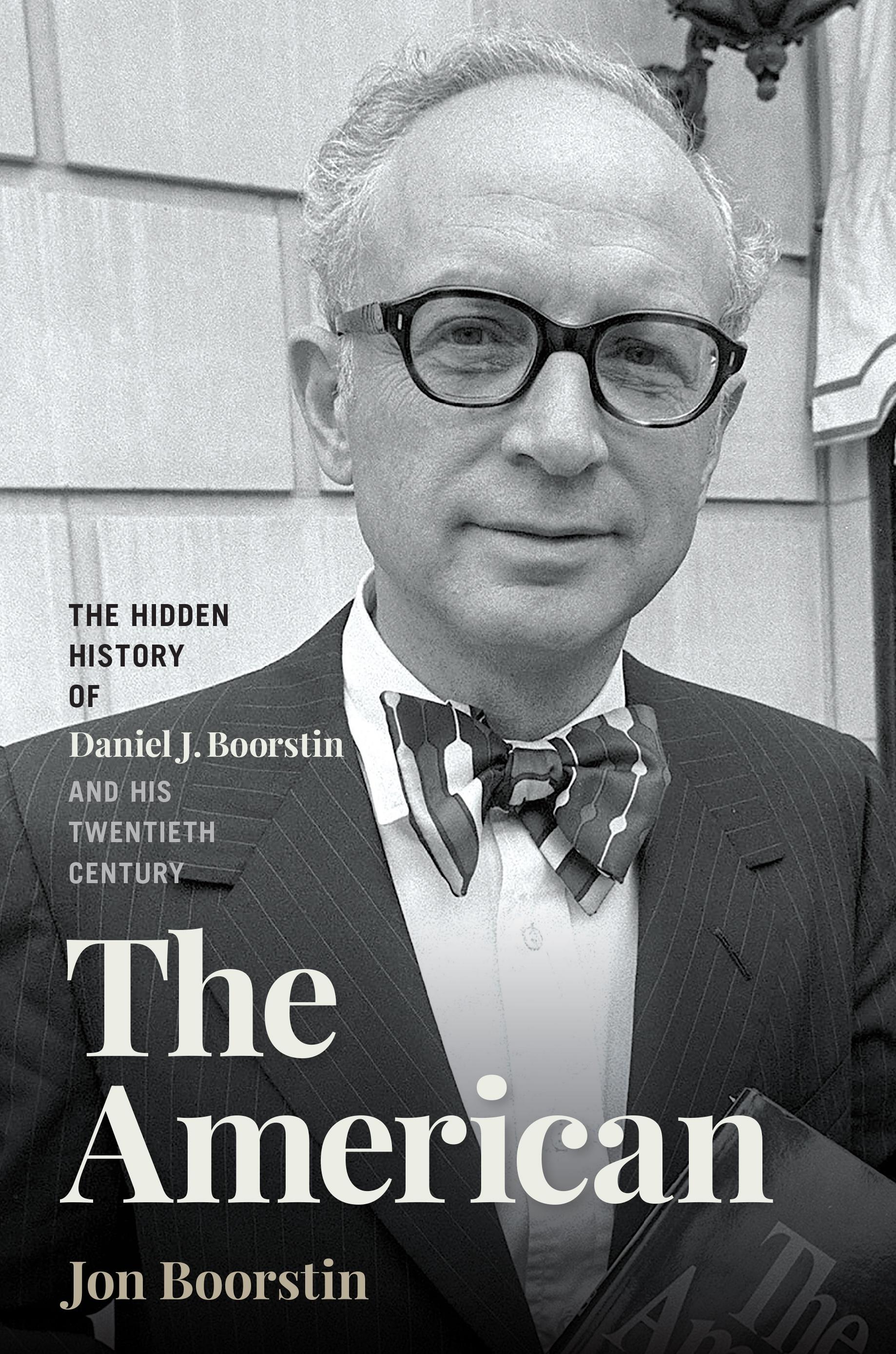 The American