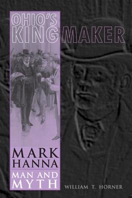 Ohio’s Kingmaker