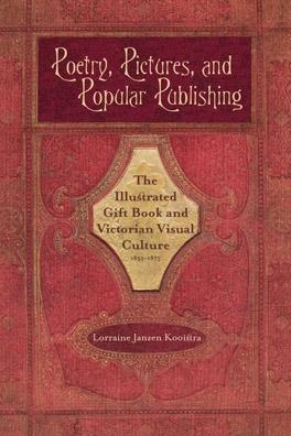 Poetry, Pictures, and Popular Publishing