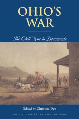 Ohio’s War
