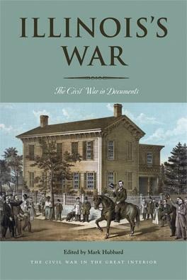 Illinois’s War
