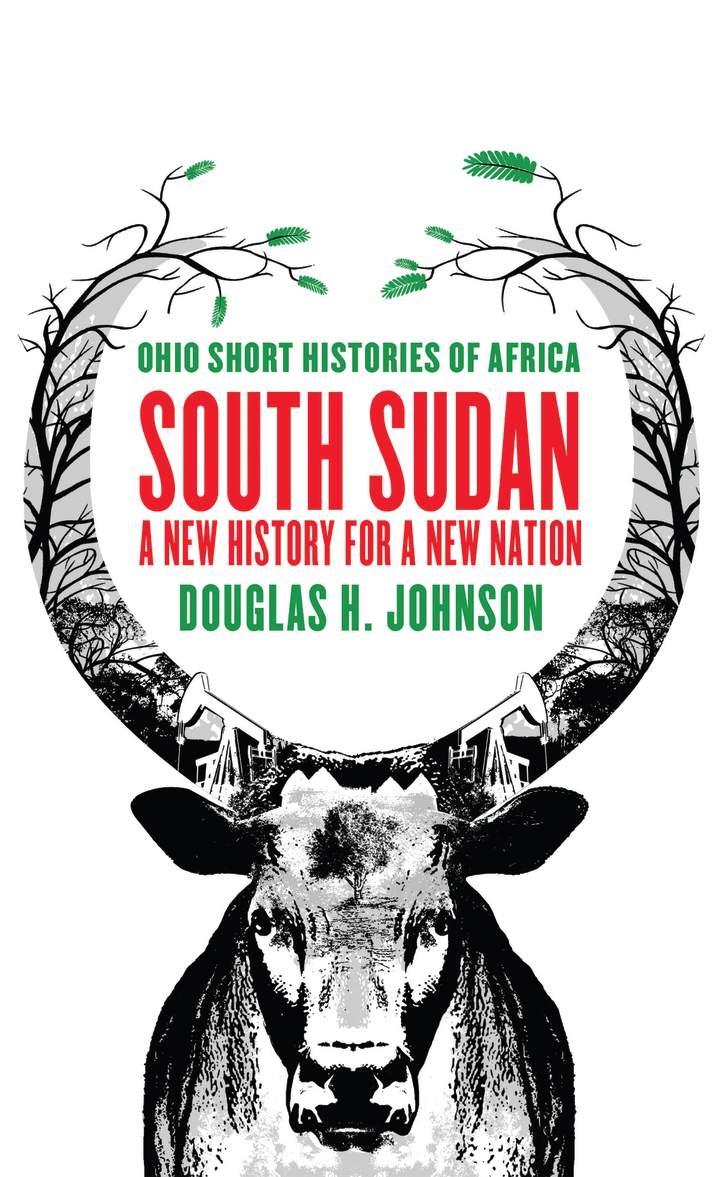 South Sudan