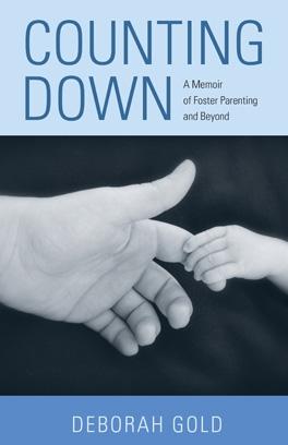 Counting Down by Deborah Gold
