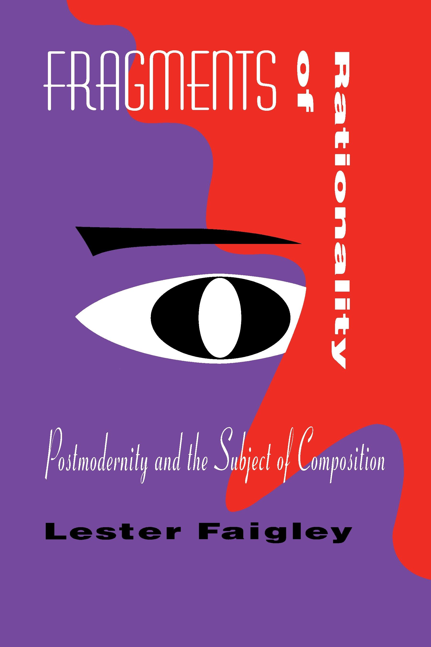 Fragments of Rationality