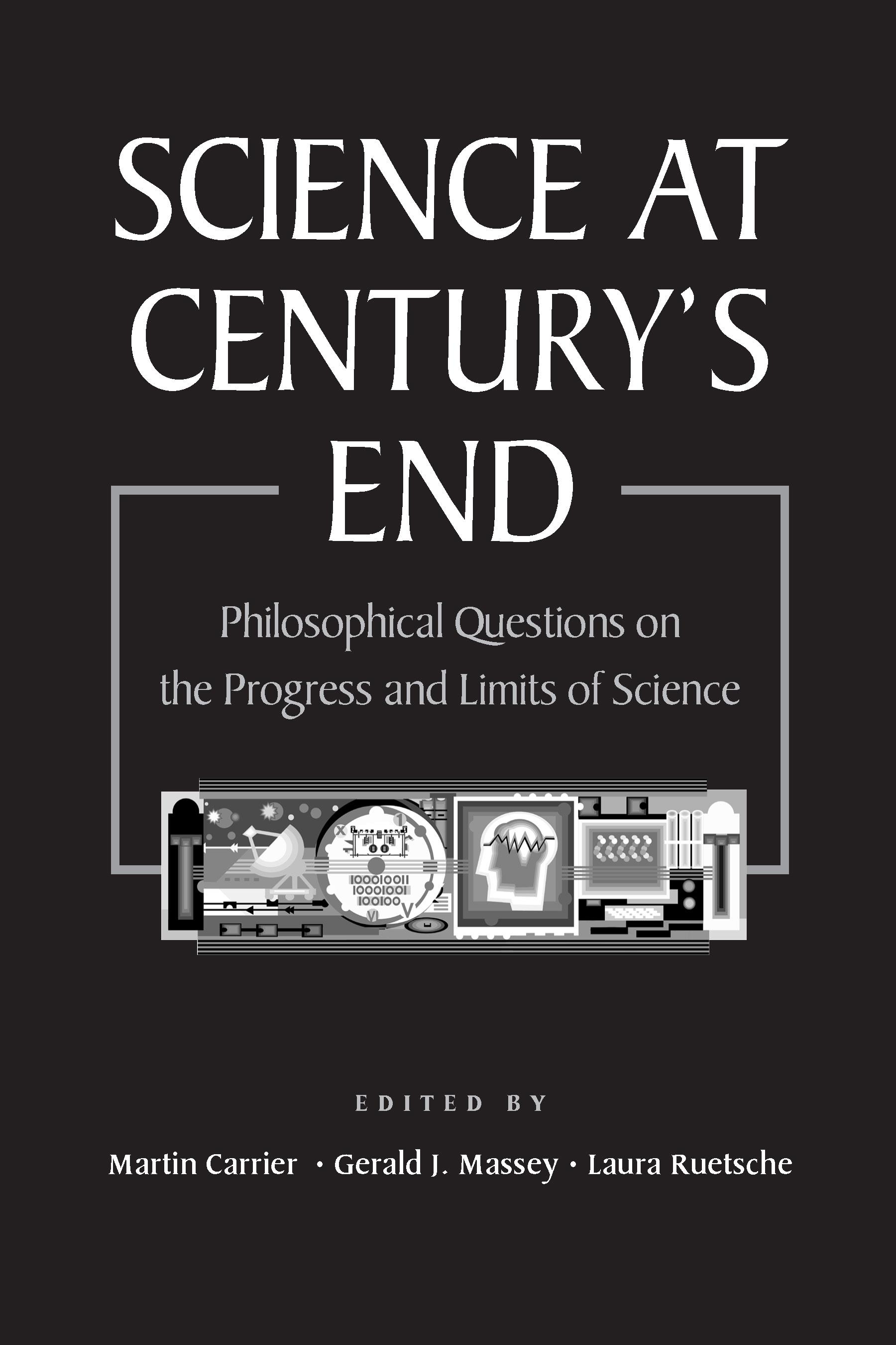 Science At Century's End