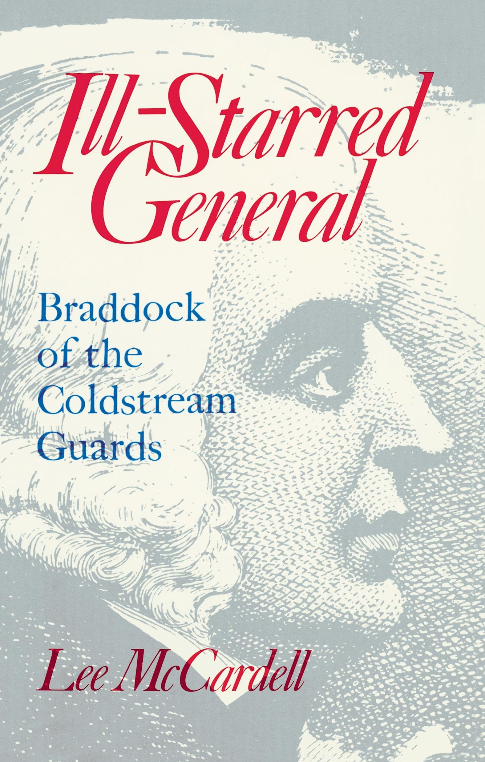 Ill Starred General