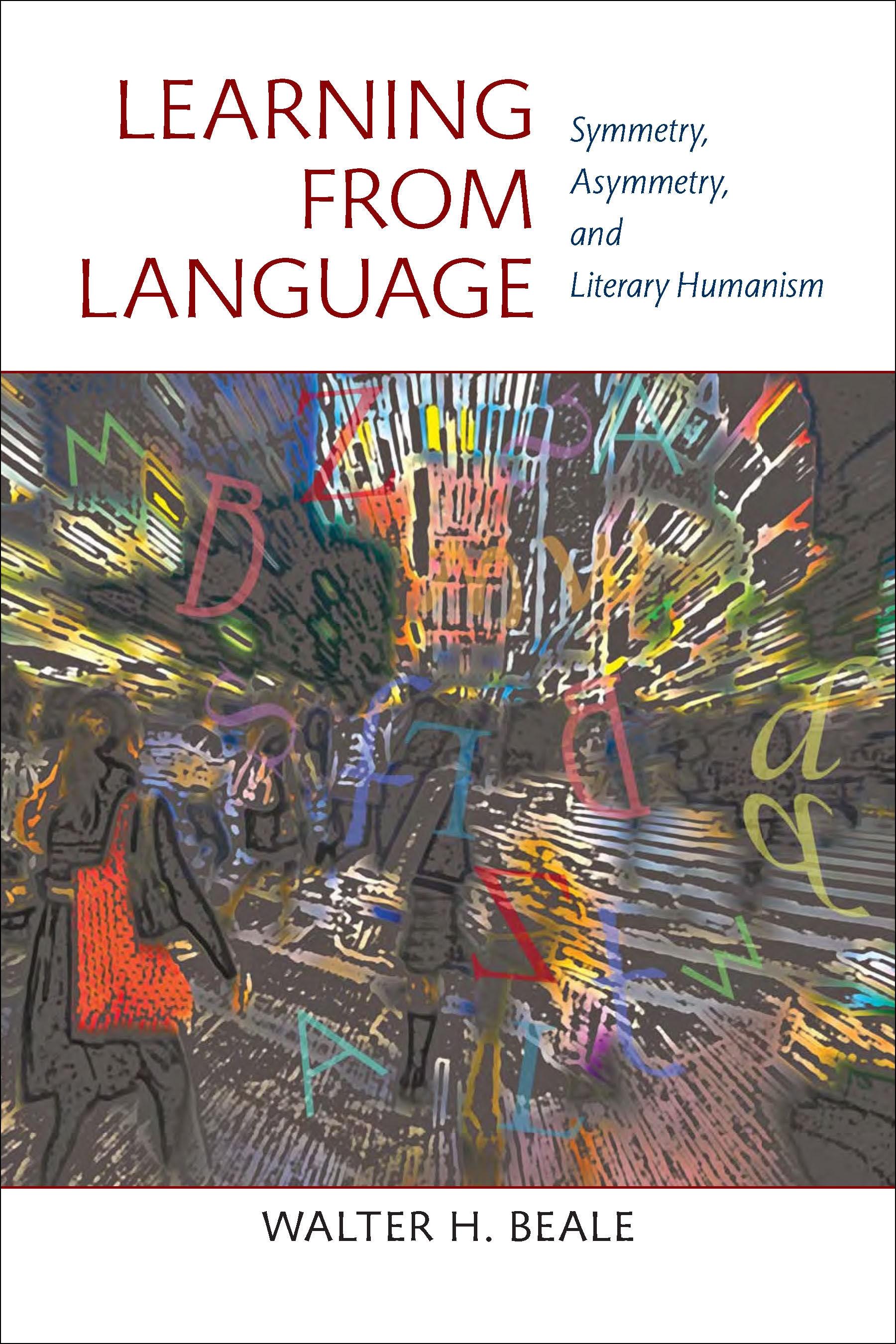 Learning from Language