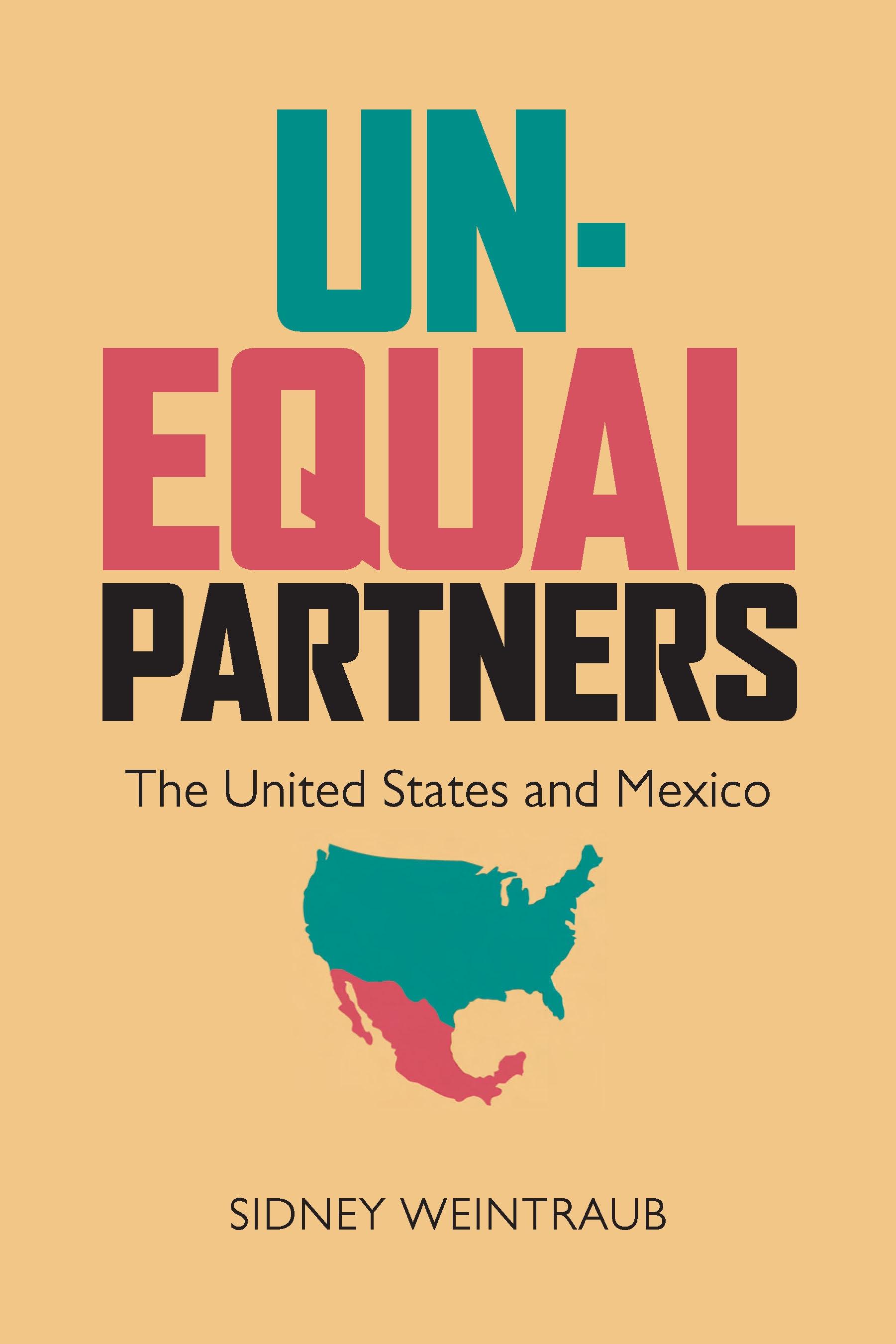 Unequal Partners