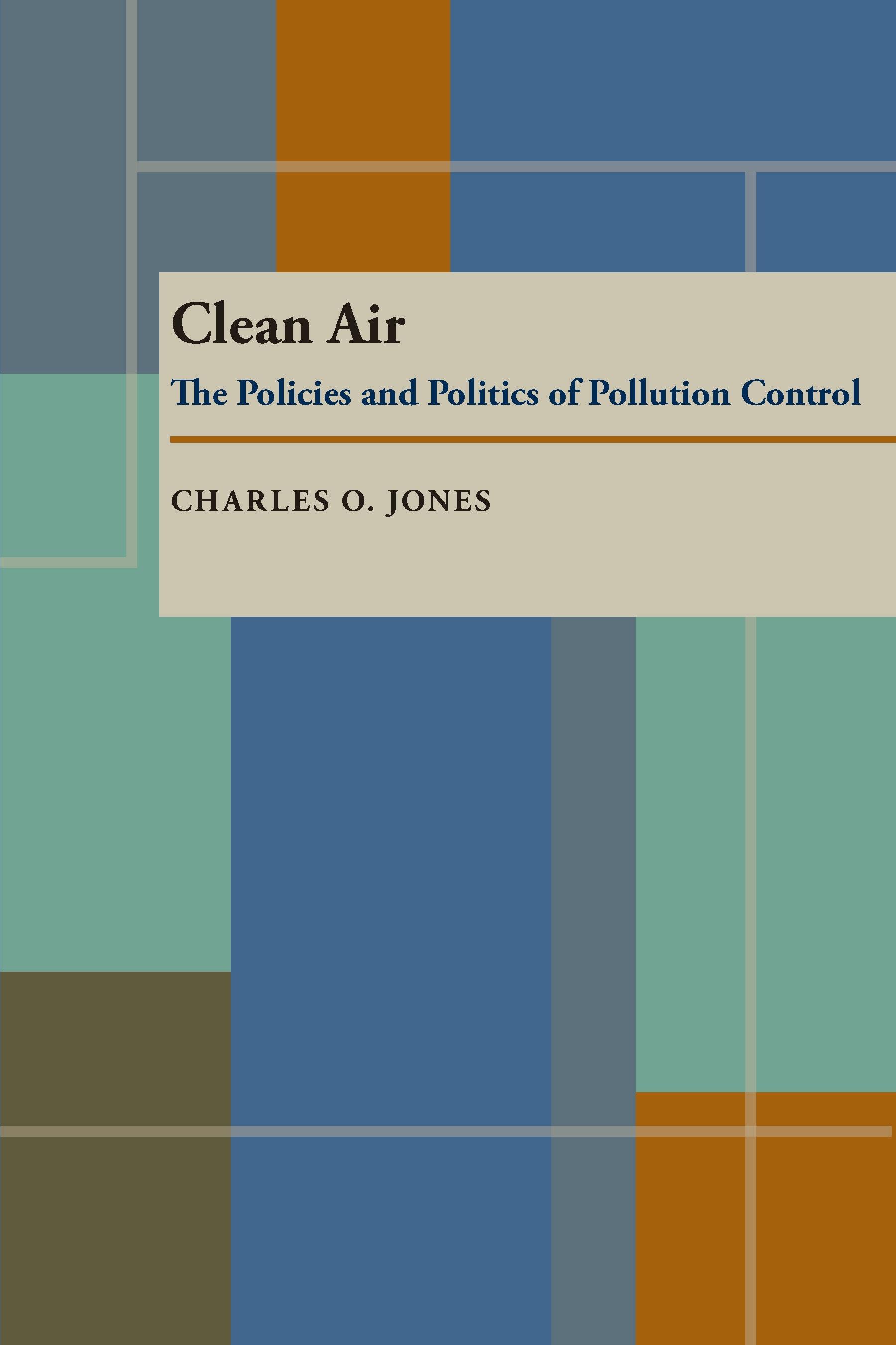 Clean Air