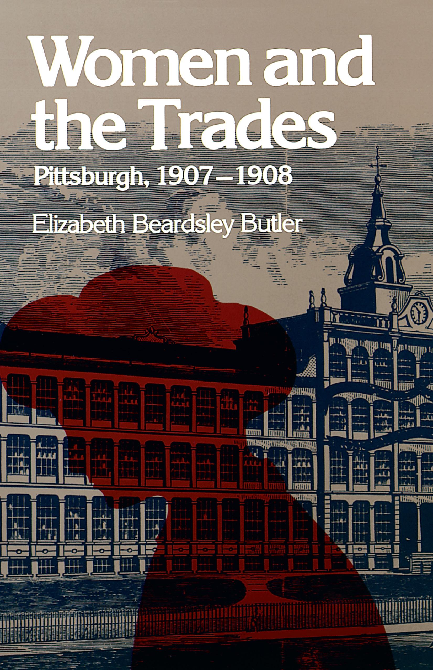 Women and the Trades