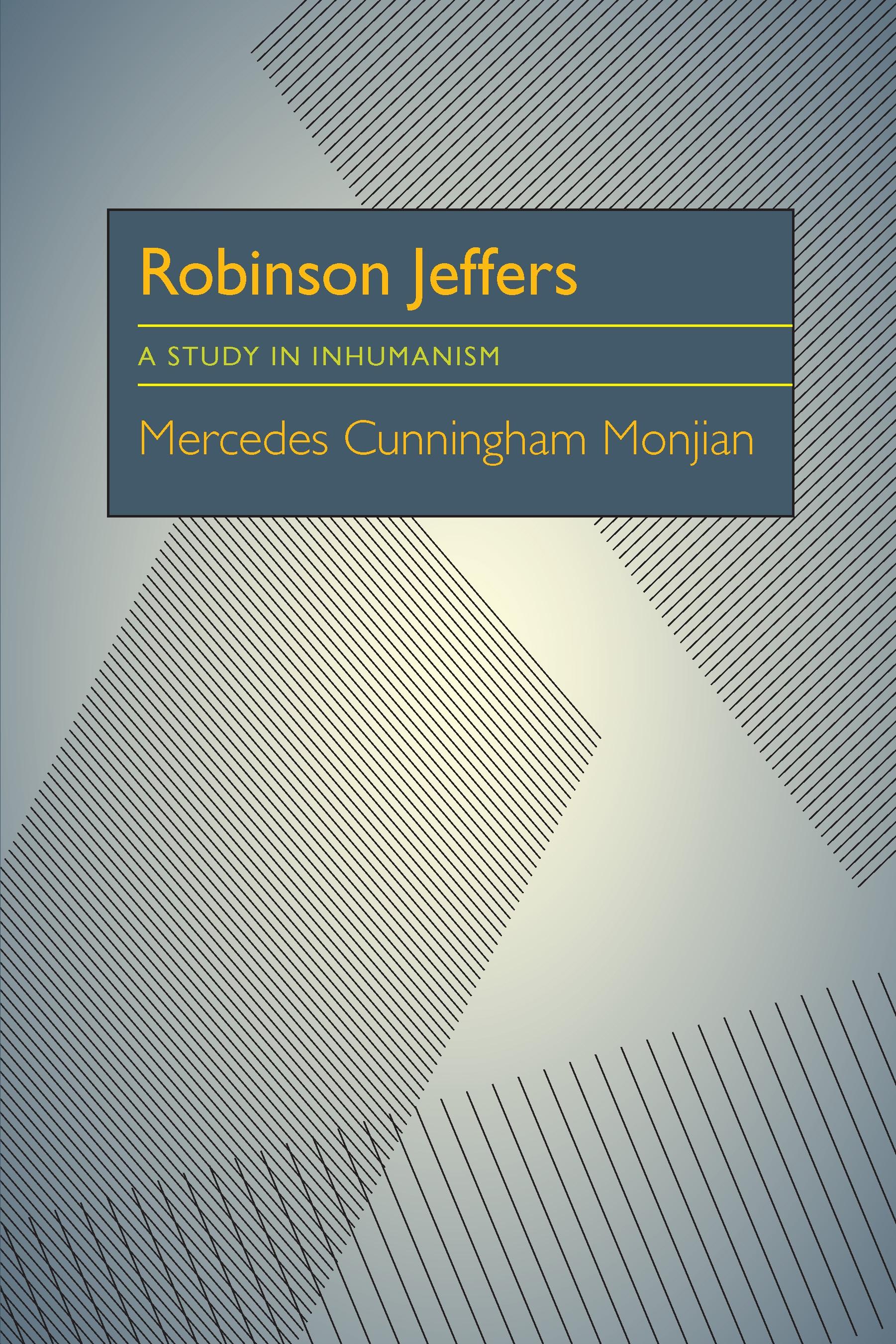 Robinson Jeffers