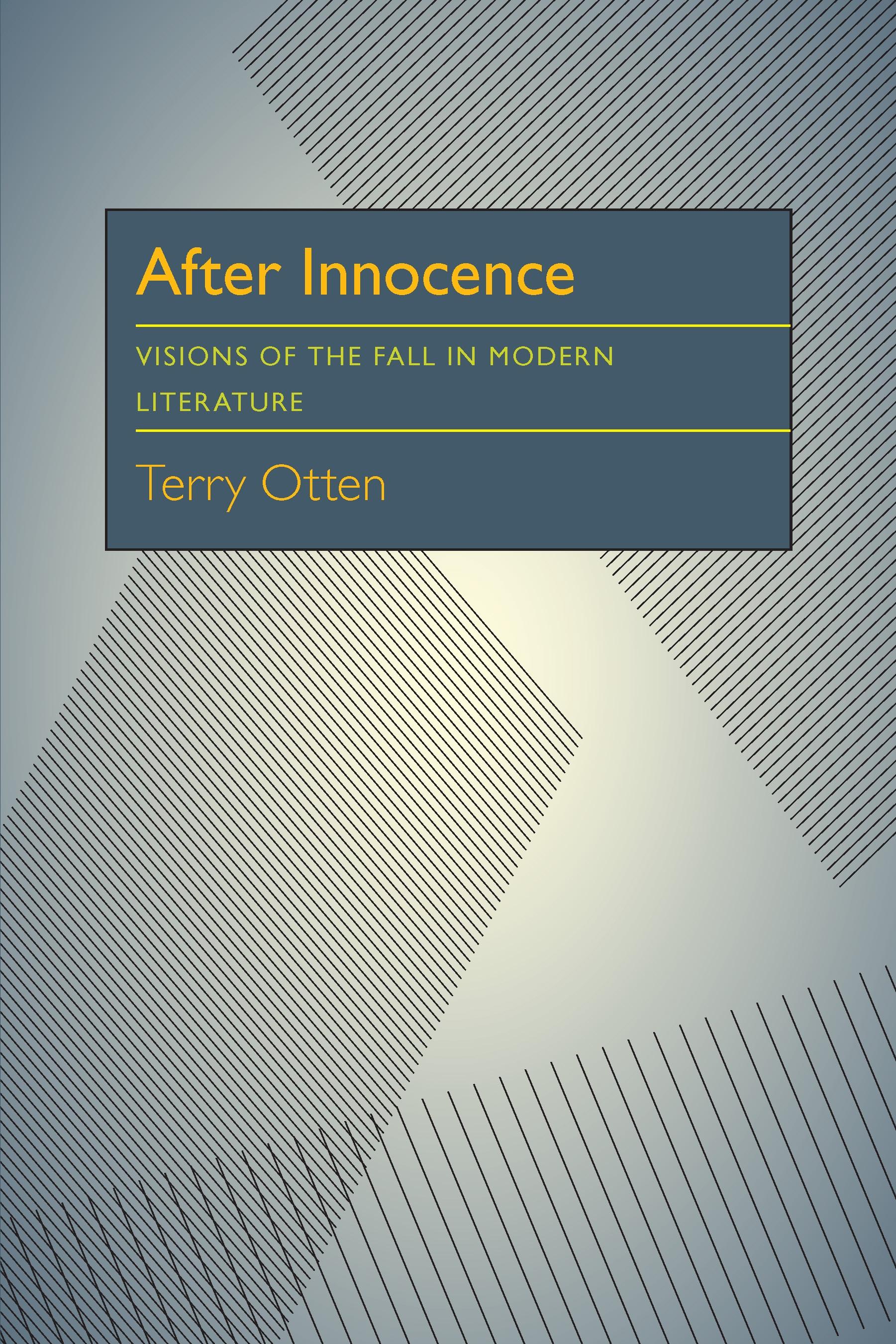 After Innocence