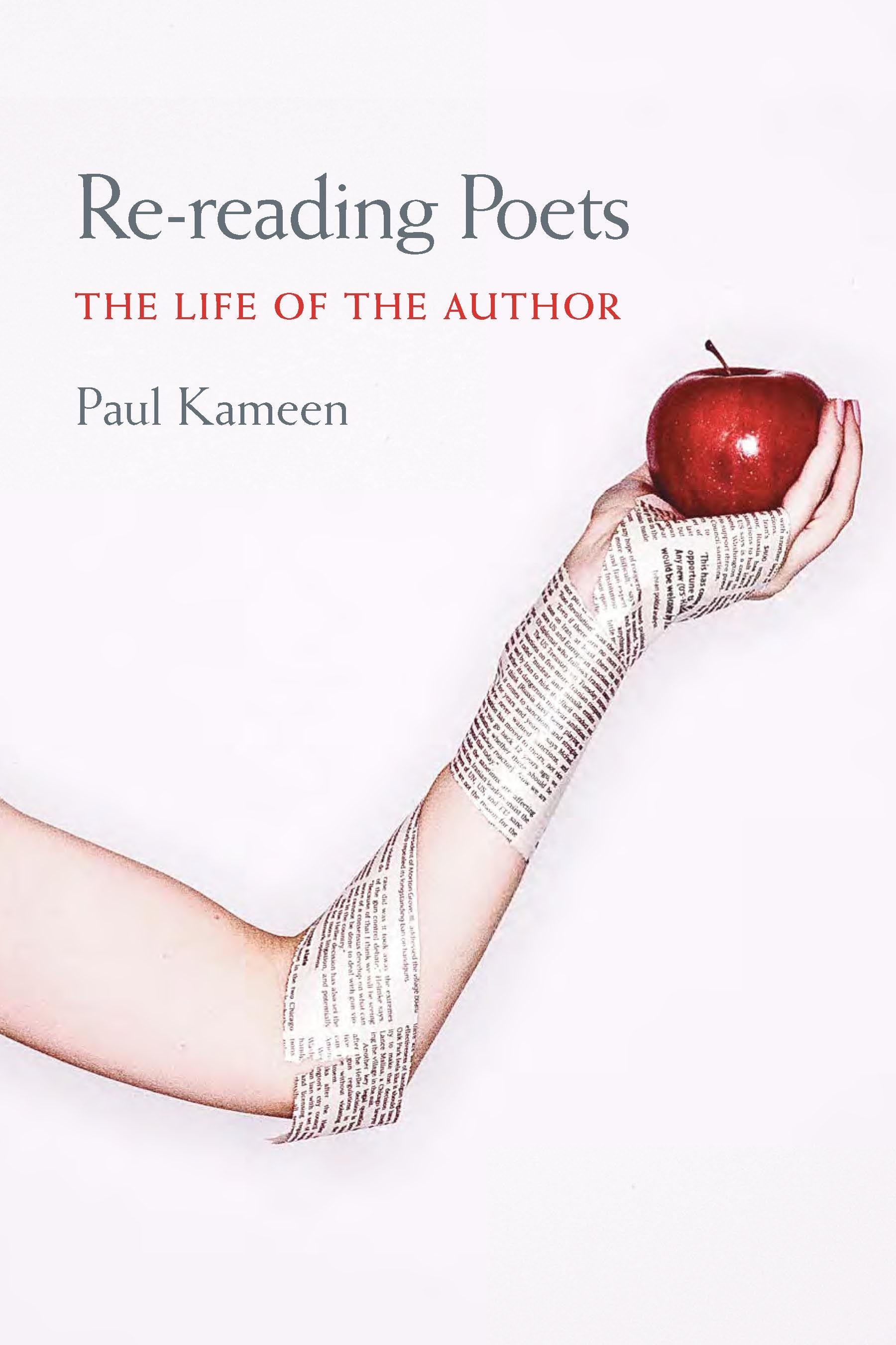 Re-reading Poets