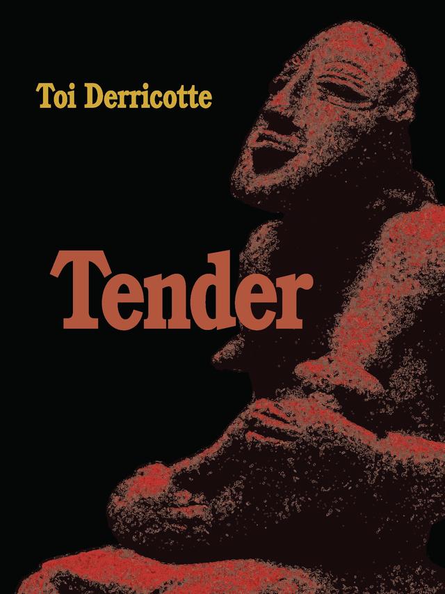 Tender by Toi Derricotte