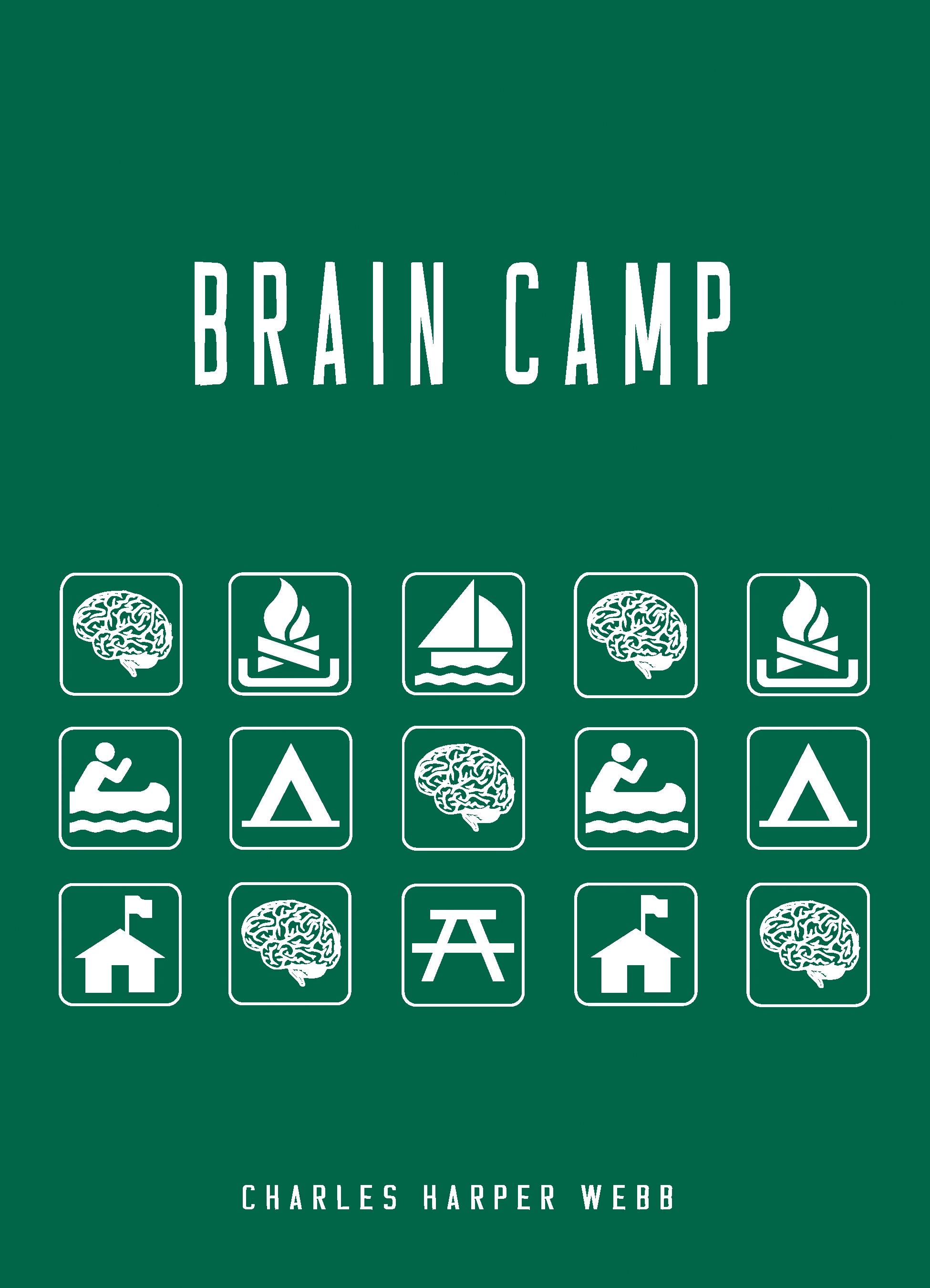 Brain Camp