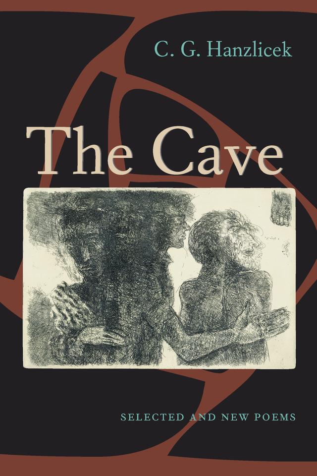 The Cave by C. G. Hanzlicek