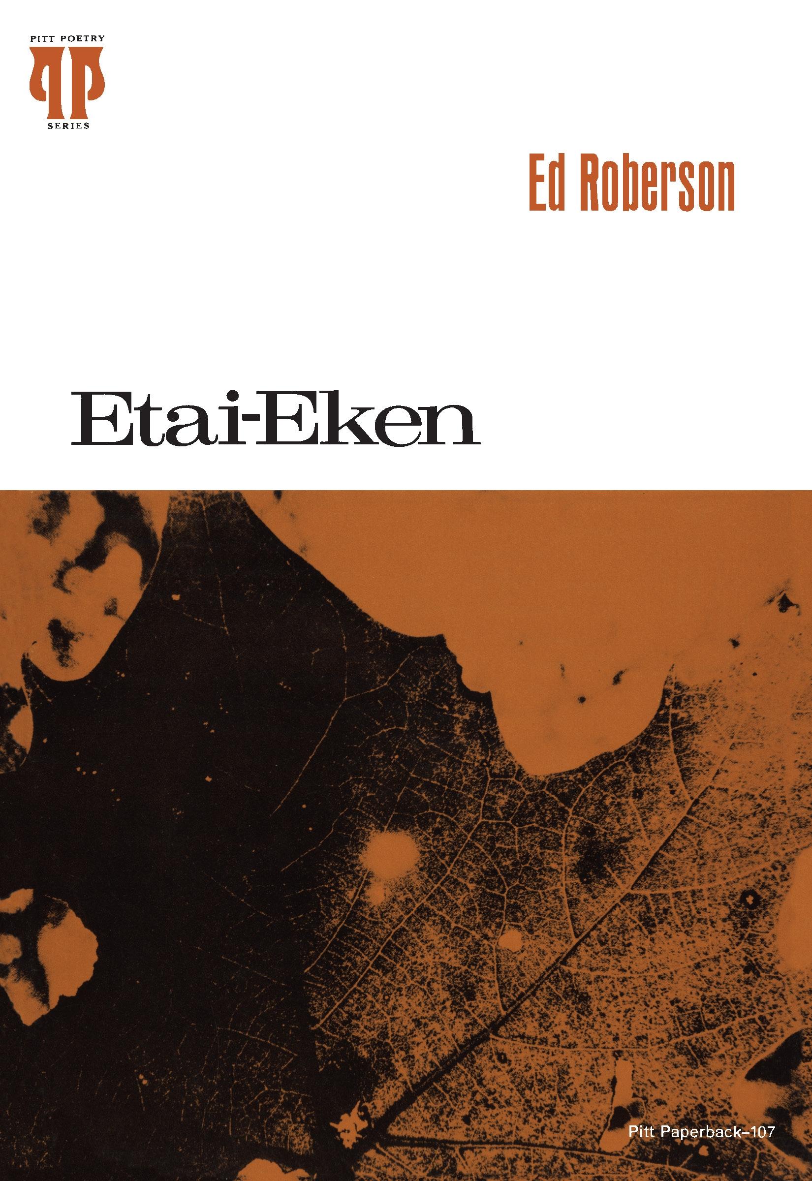 Etai-Eken