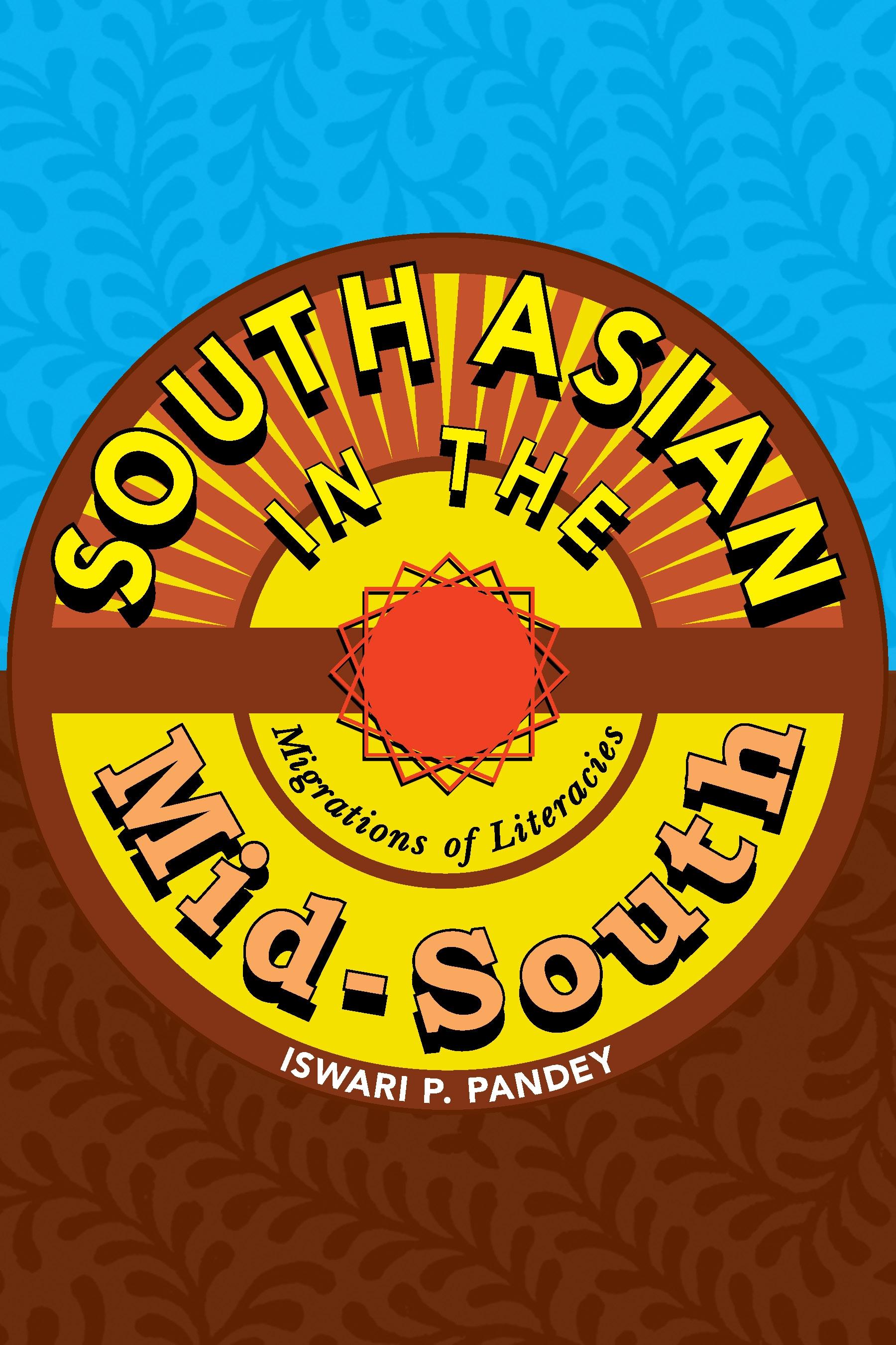 South Asian in the Mid-South