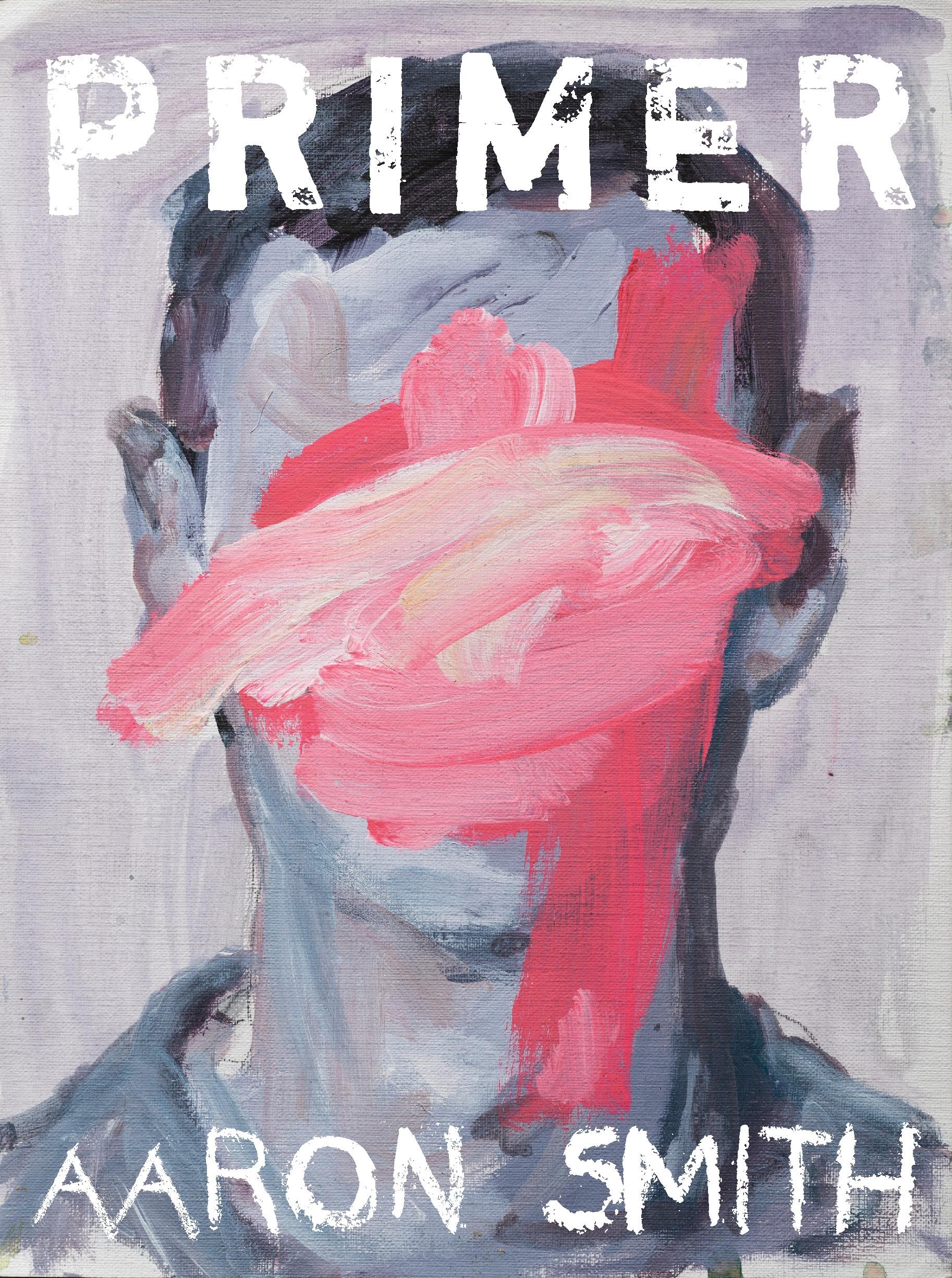 Primer