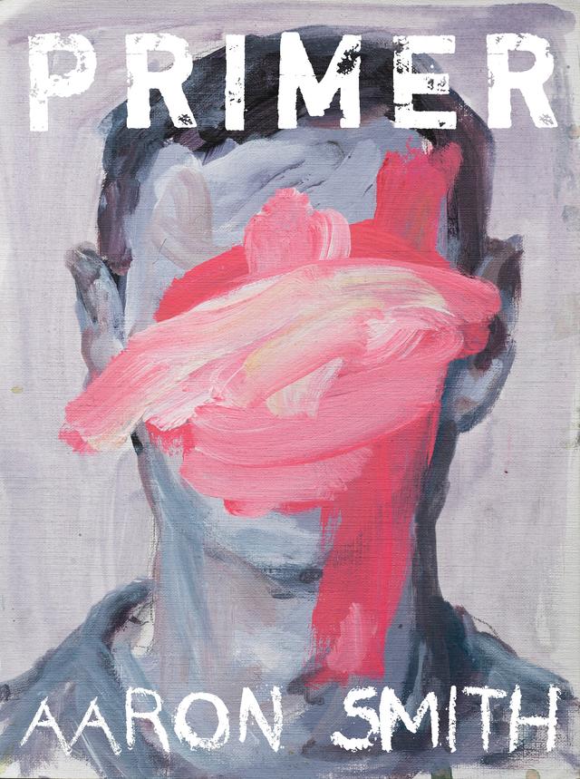 Primer by Aaron Smith