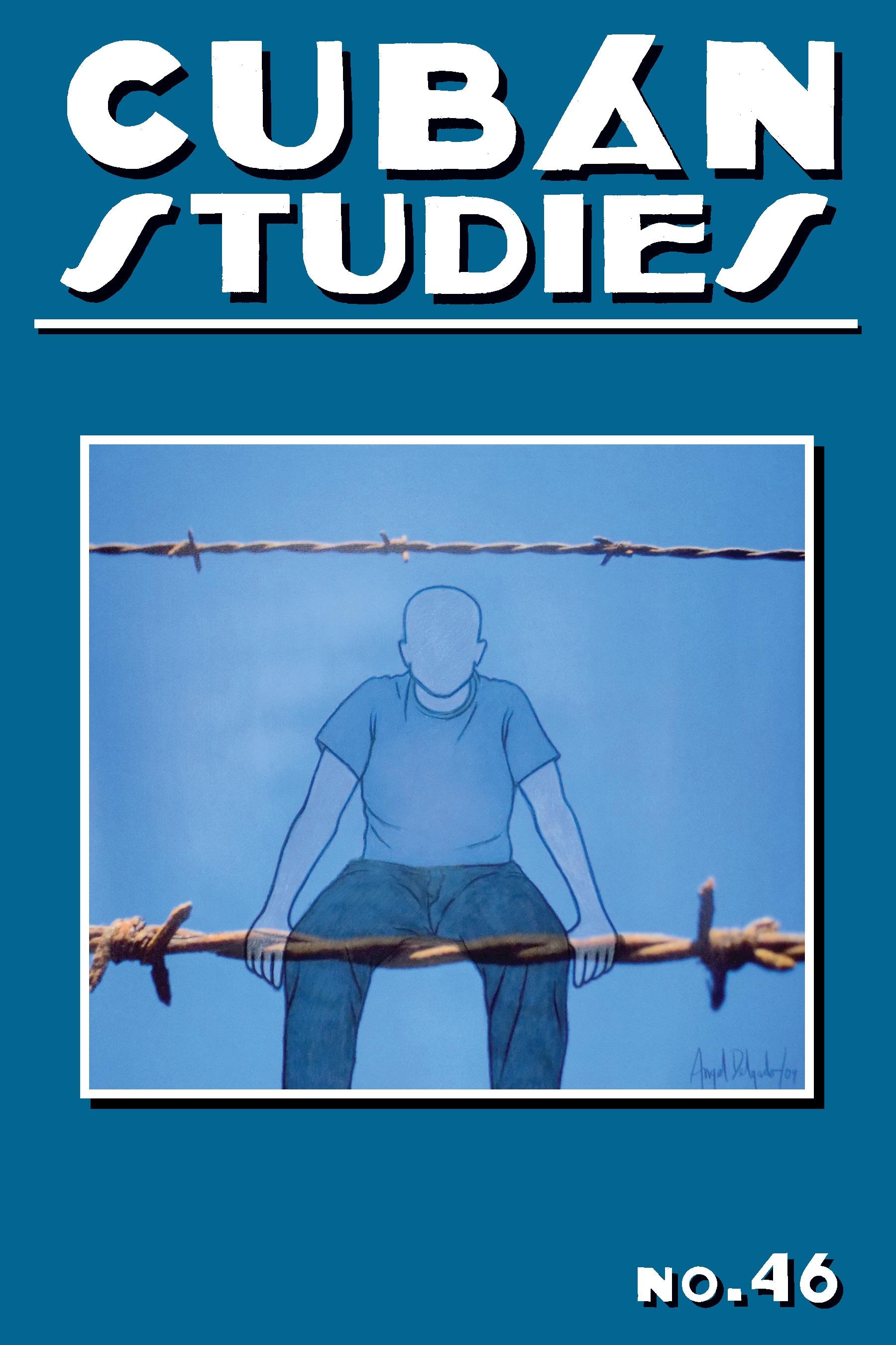 Cuban Studies 46