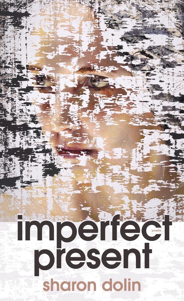 Imperfect Present by Sharon Dolin