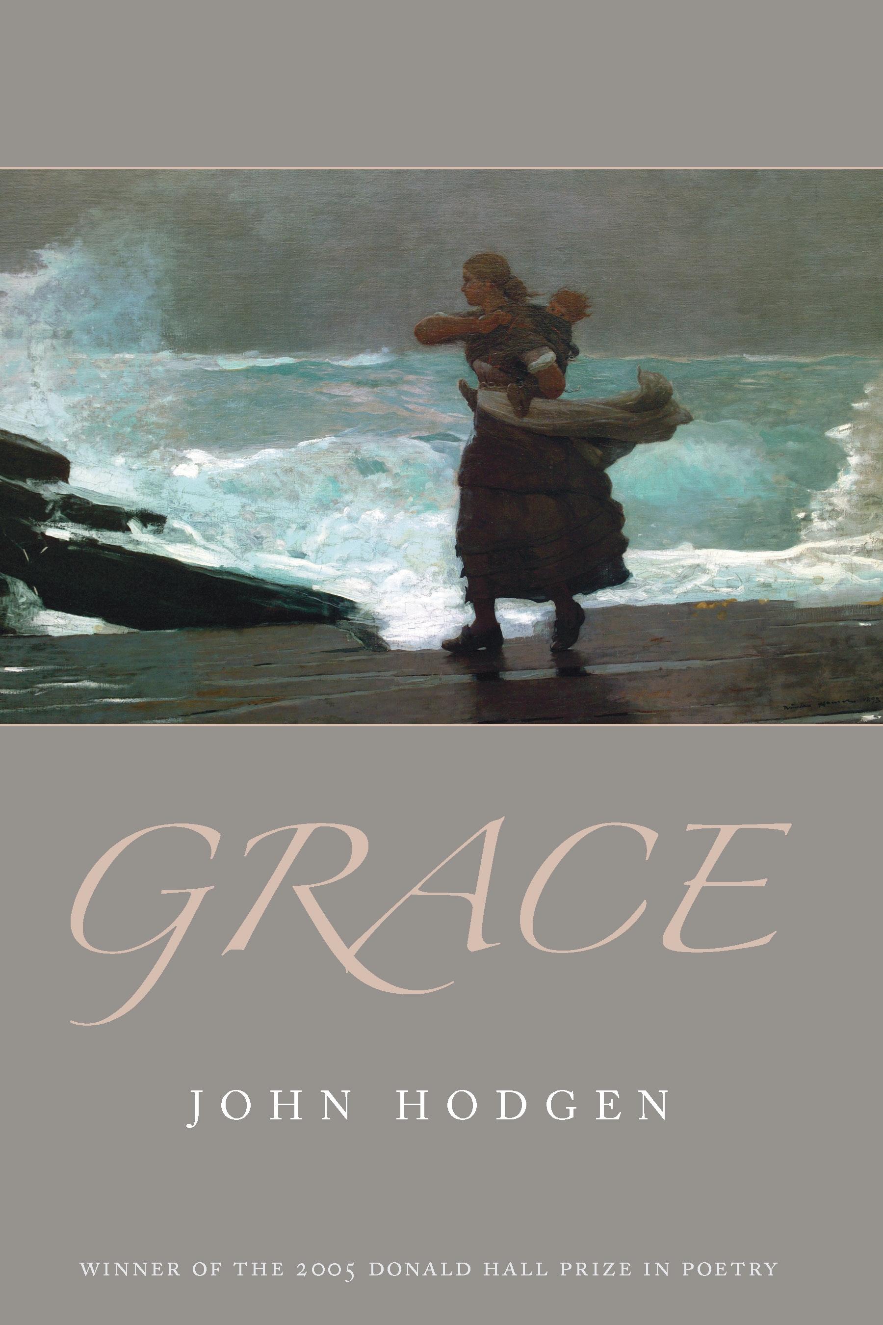 Grace