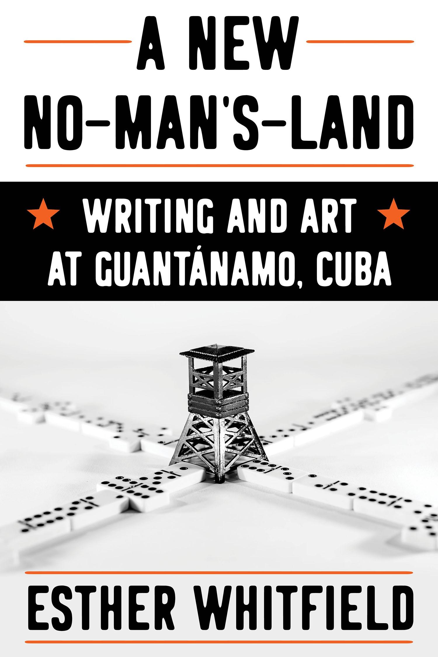 A New No-Man’s-Land