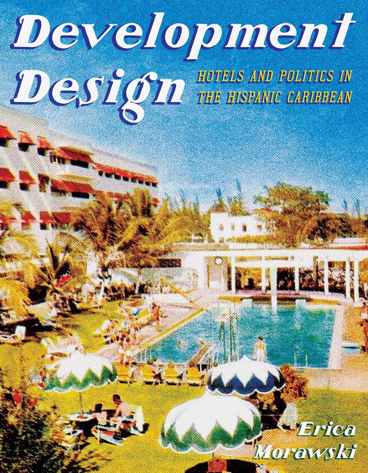 Development Design