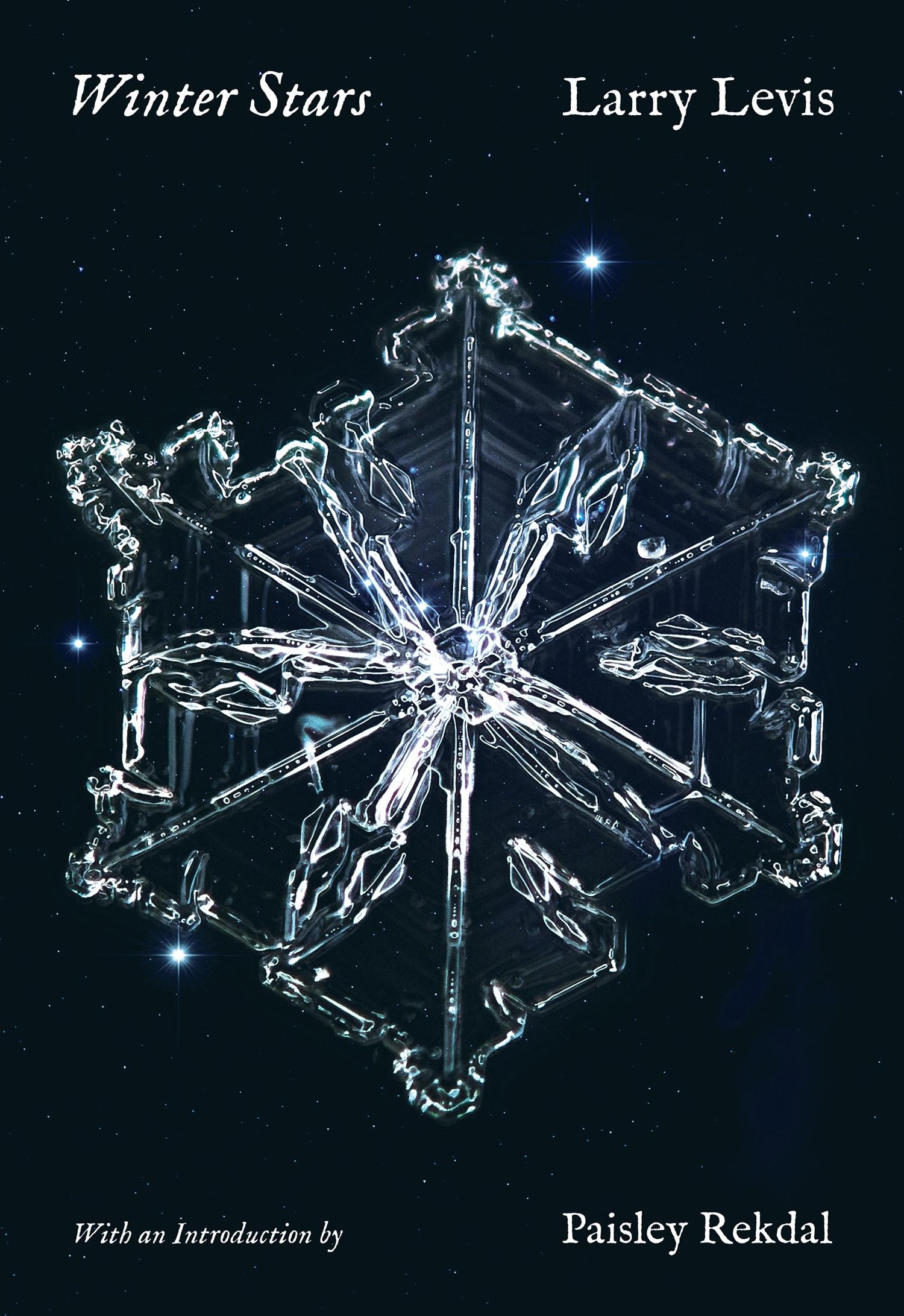 Winter Stars