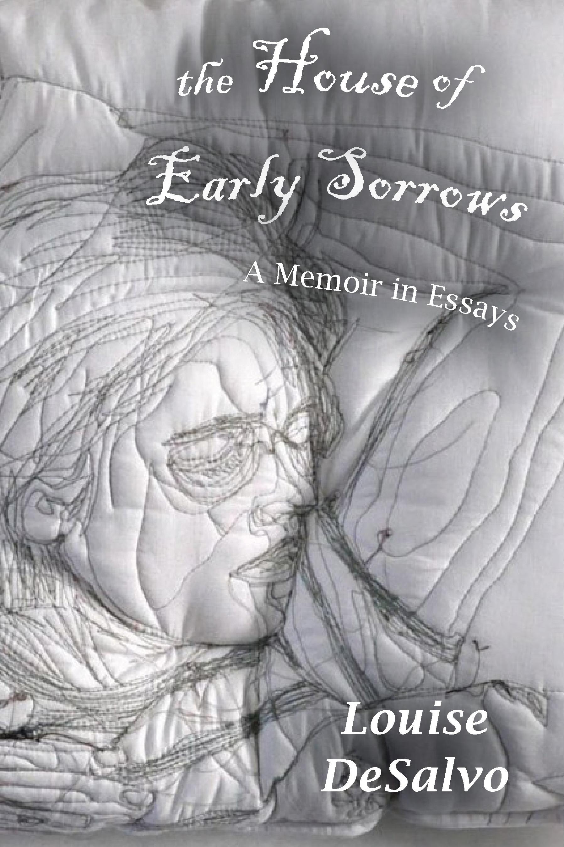 The House of Early Sorrows