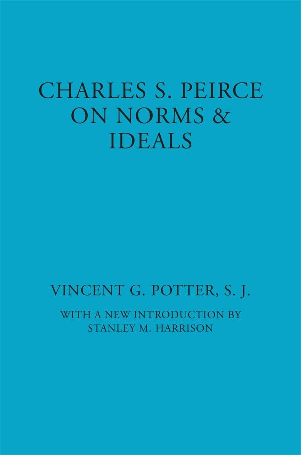 Charles S. Peirce
