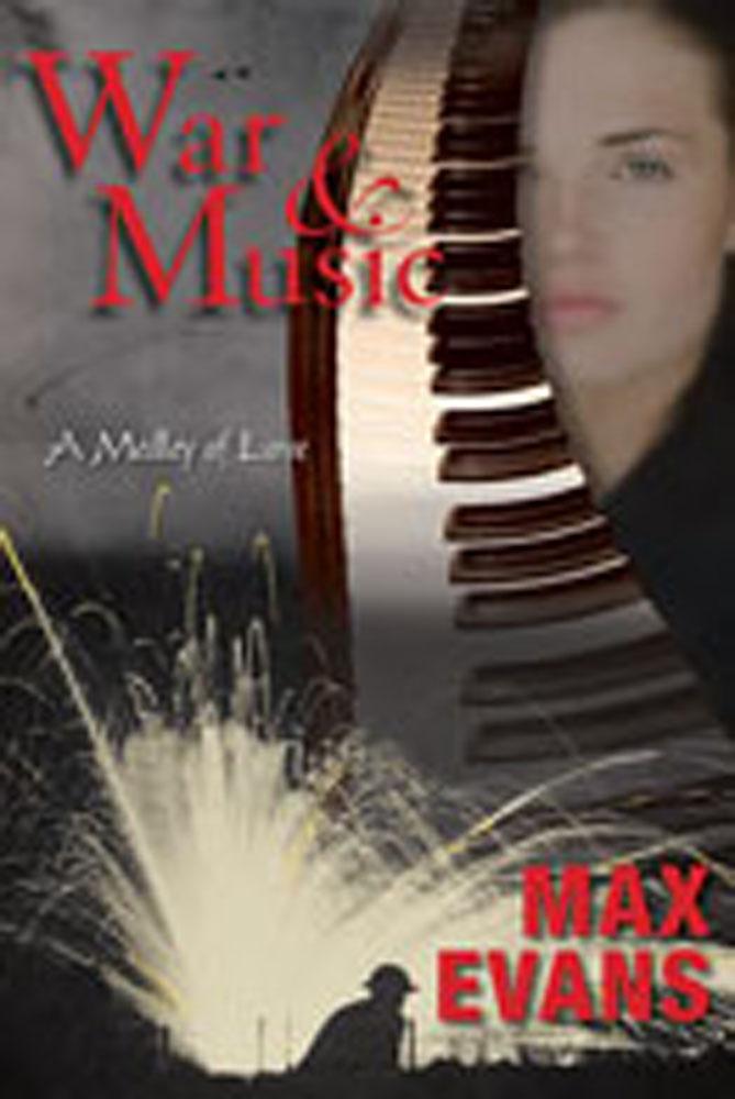 War and Music