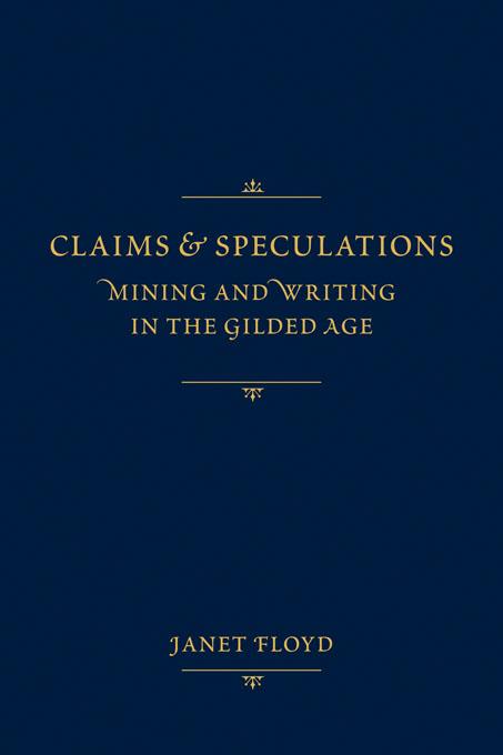 Claims and Speculations