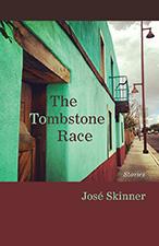 The Tombstone Race by José Skinner