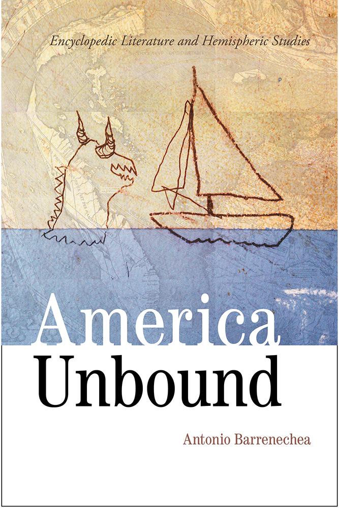 America Unbound