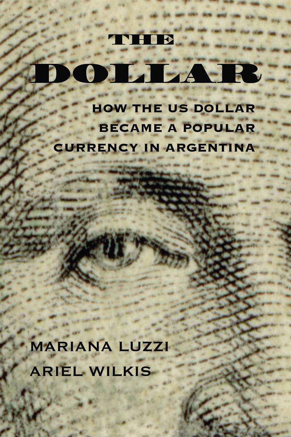 The Dollar
