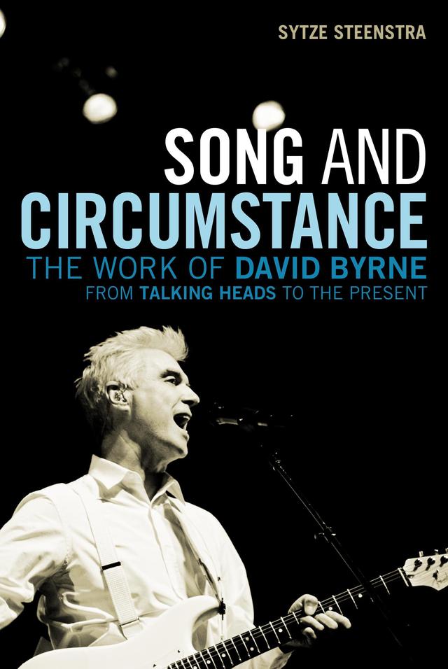 Song and Circumstance by 